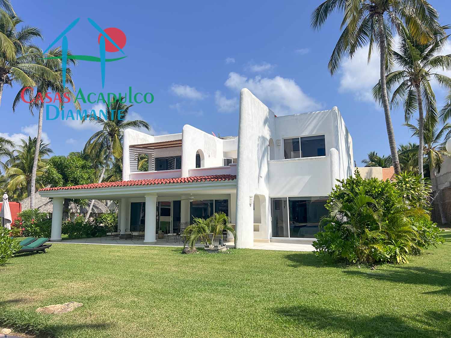 Son Vida Barbados 4 - Fachada 6 Son Vida Barbados 4 - Fachada 6